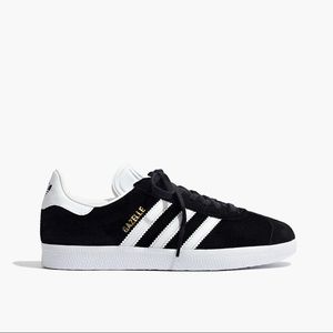 Adidas Gazelle Unisex Sneakers